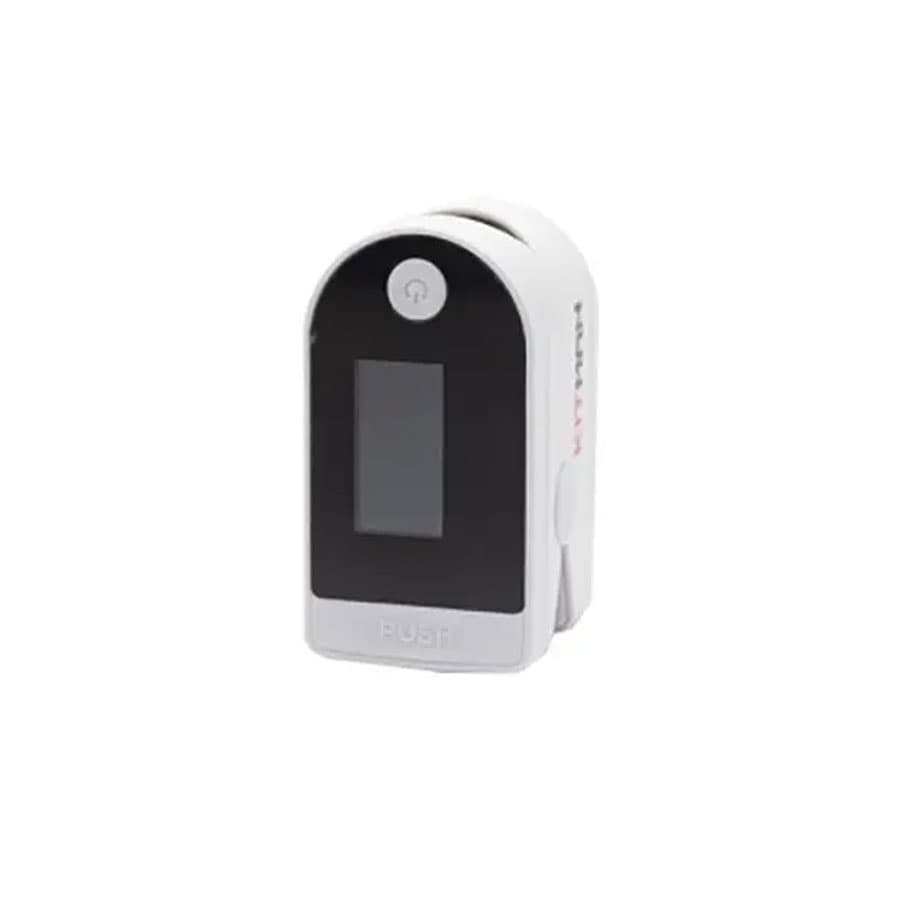دستگاه پالس اکسیمتر کیتمن مدل P-03 — تصویر ۲