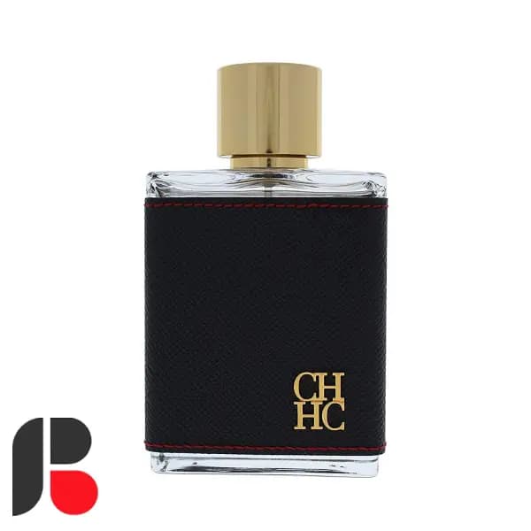 عطر ادکلن کارولینا هررا سی اچ مردانه | Carolina Herrera CH Men — تصویر ۷