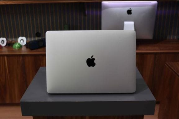 MacBook Pro 2020 A2289 — تصویر ۴