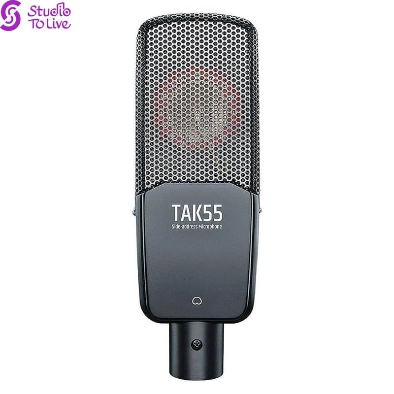 میکروفون استودیویی Takstar TAK55