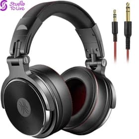 هدفون دیجی OneOdio Pro50 — تصویر ۲