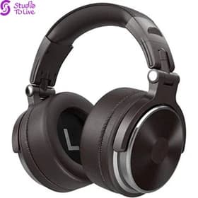 هدفون دیجی OneOdio Pro50