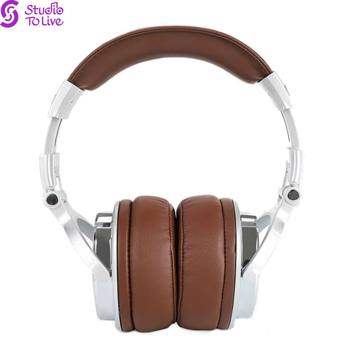 هدفون دیجی OneOdio Pro30