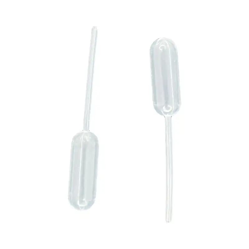 سس خوری قطره چکان یکبار مصرف بسته 10 عددی