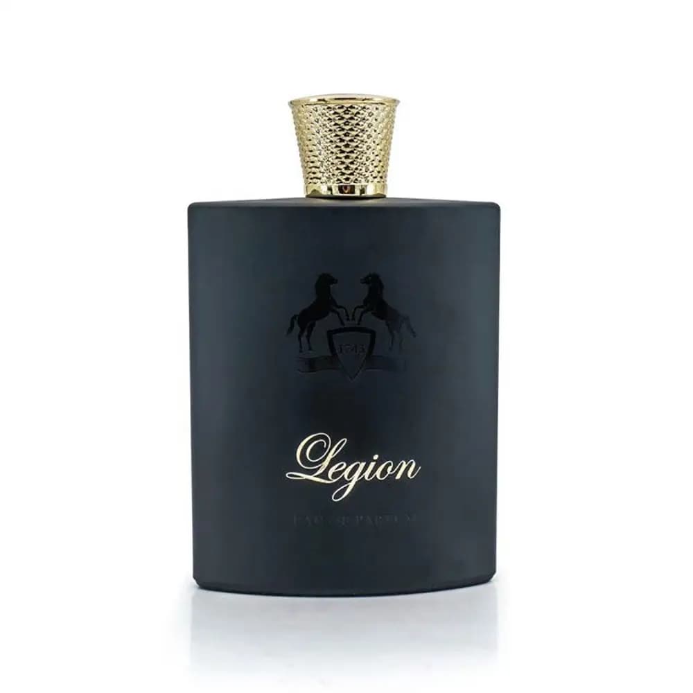 عطر ادکلن پرفیوم دو مارلی اوجان لژیون فراگرنس ورد — تصویر ۲