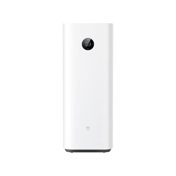 تصفیه کننده هوا میجیا مدل Mijia Smart Air Purifier 6 Plus