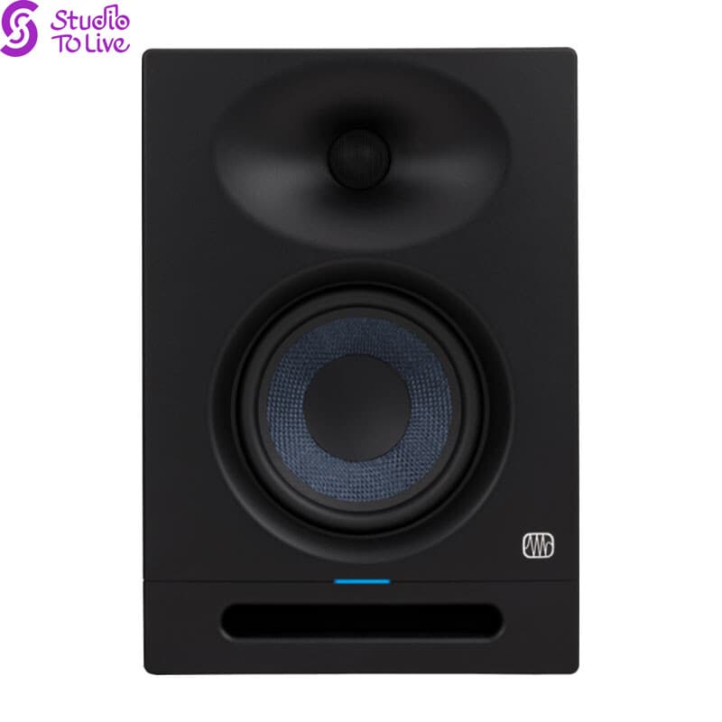 اسپیکر مانیتورینگ پریسونوس مدل Eris Studio 5