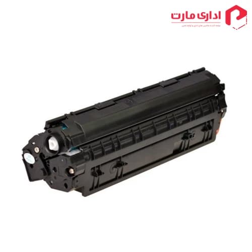 کارتریج تونر لیزری مشکی اچ پی مدل 88A — تصویر ۳