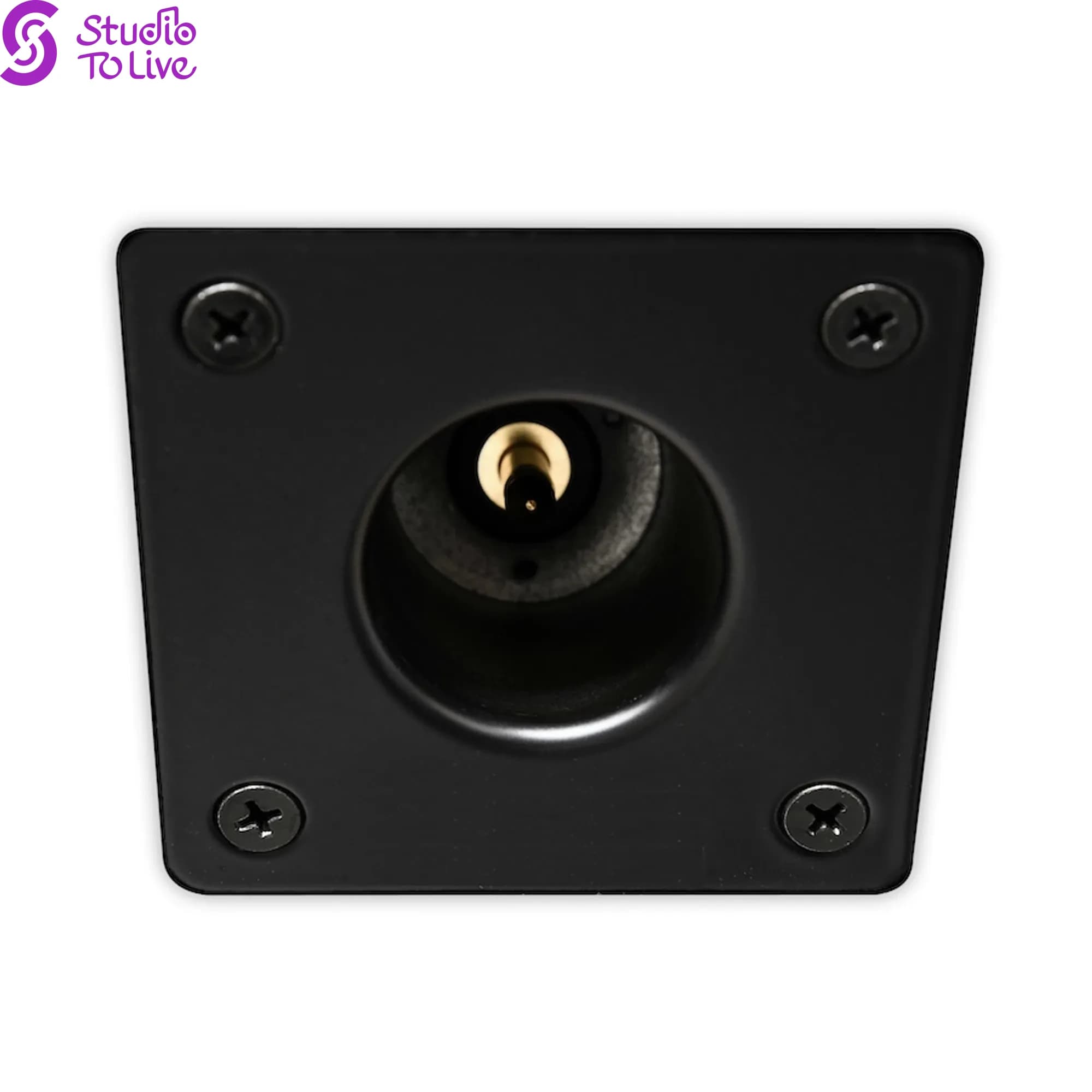 ساب و ست لایت استودیومستر مدل CORE 121 — تصویر ۴