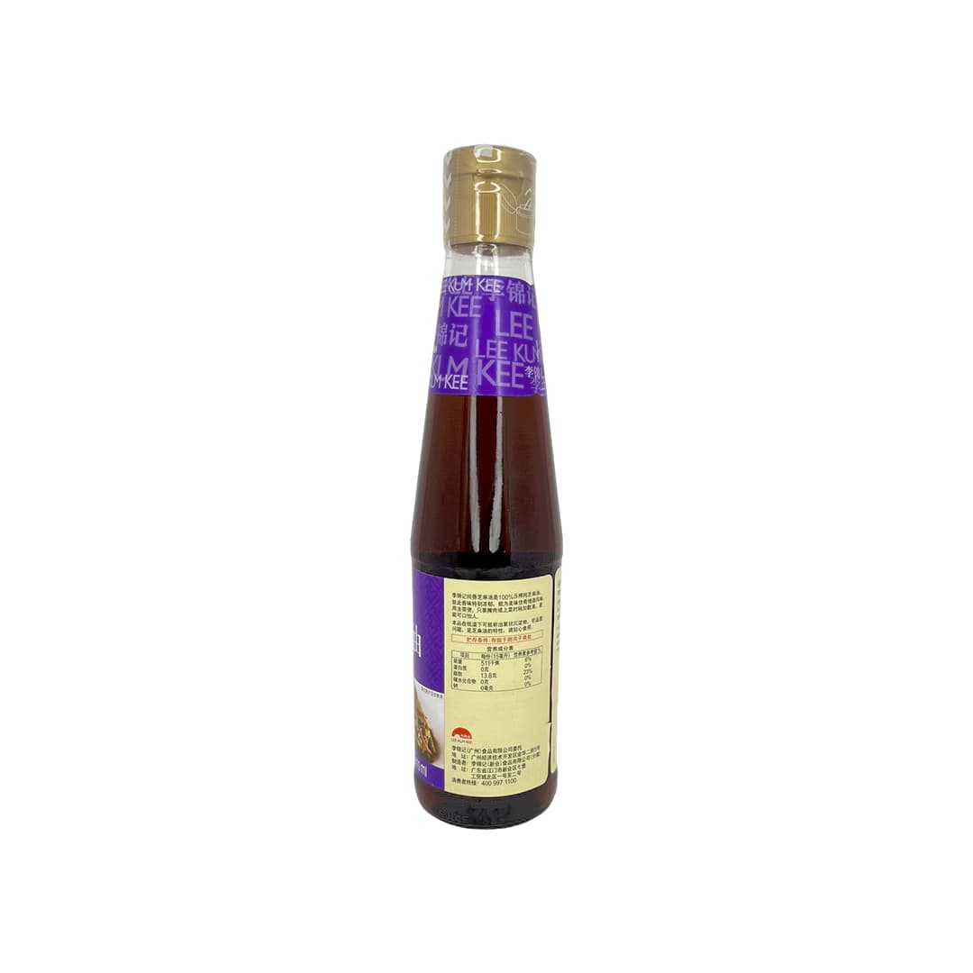 روغن کنجد 410 میل لی کوم کی -LKK — تصویر ۳