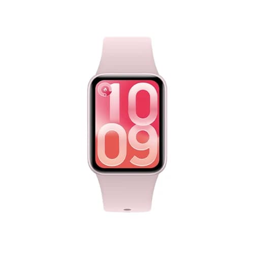 مچ بند هوشمند شیائومی مدل Smart Band 10 Pro — تصویر ۷