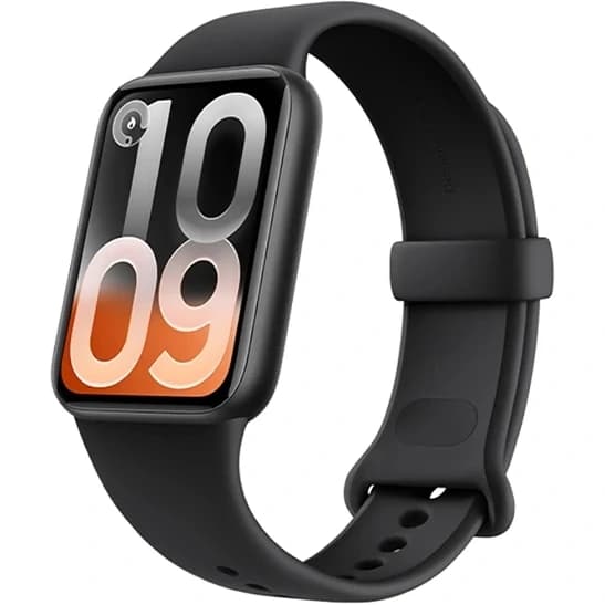 مچ بند هوشمند شیائومی مدل Smart Band 10 Pro — تصویر ۲