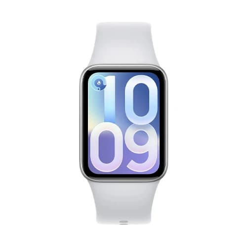 مچ بند هوشمند شیائومی مدل Smart Band 10 Pro — تصویر ۶