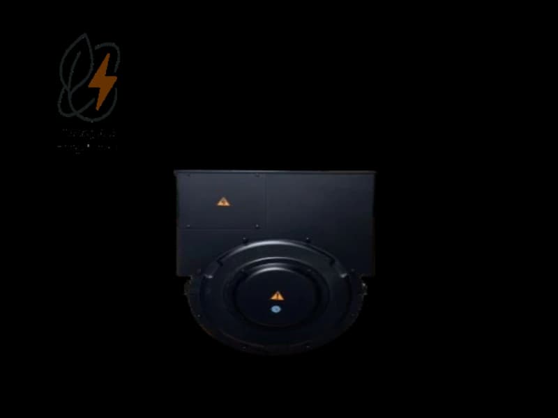 ژنراتور تک طرح استمفورد 450 کاوا مدل DS354C