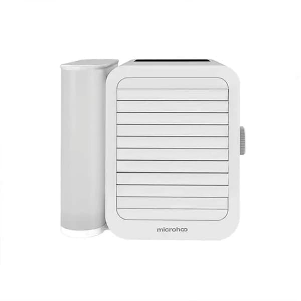 مینی کولر سلولوزی شیائومی Microhoo مدل MH01R