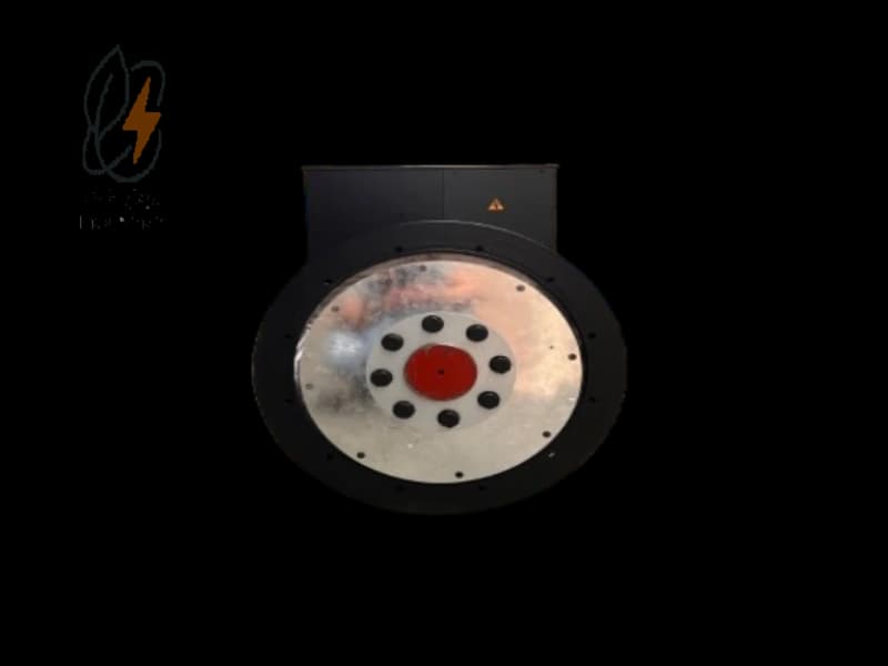 ژنراتور تک طرح استمفورد 200 کاوا مدل DS274H