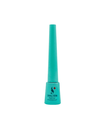 خط چشم مایع SHALL COIN | EYE LINER