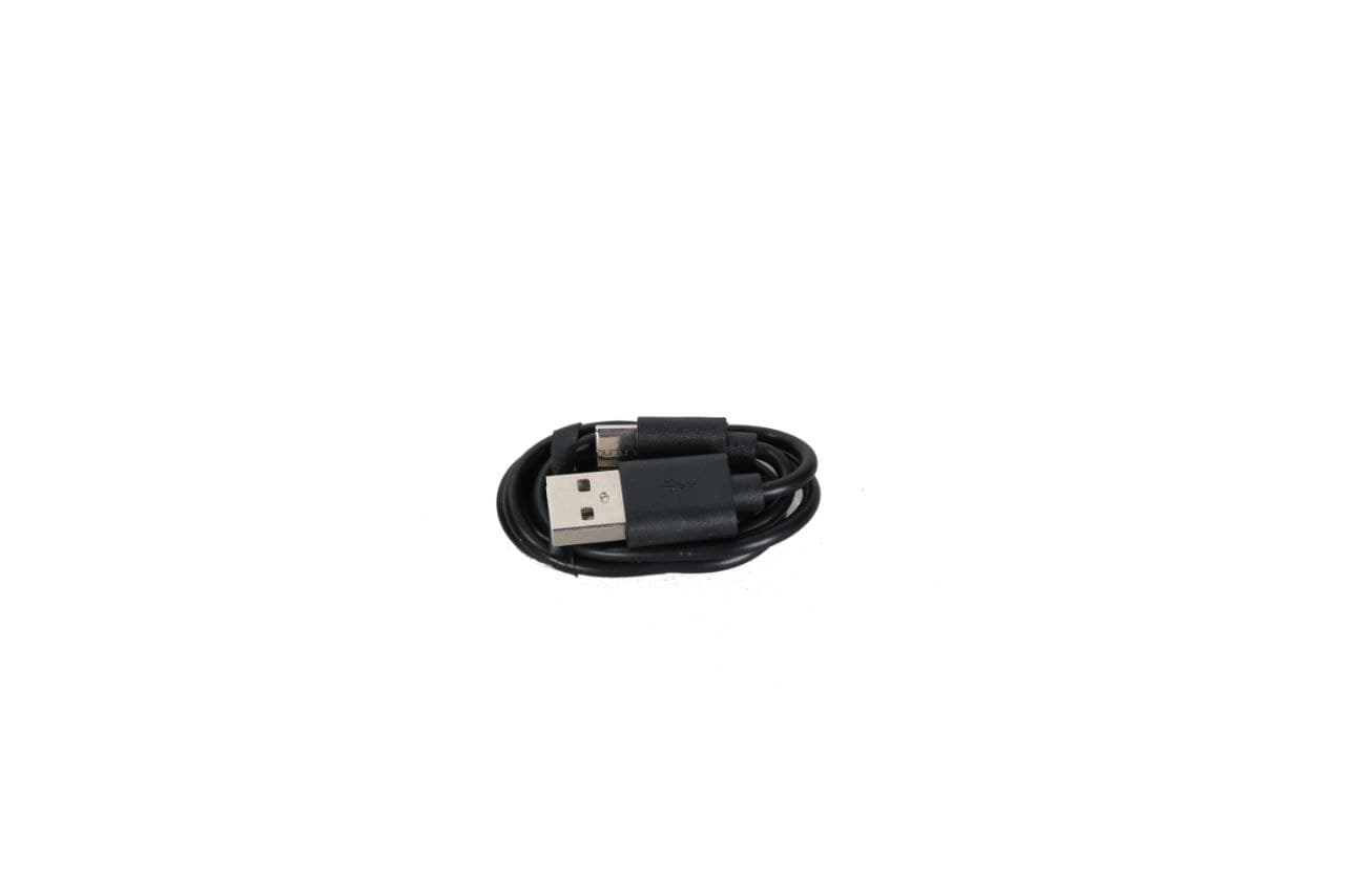 واترجت پرتابل زنیتمد اورال اریگیشن مدل ZTH-F5029 NEW — تصویر ۲