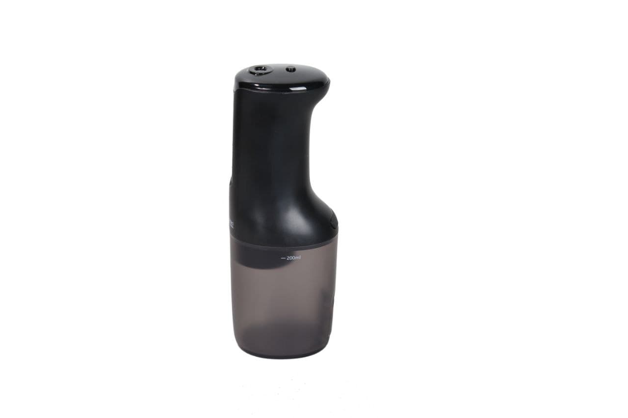 واترجت پرتابل زنیتمد اورال اریگیشن مدل ZTH-F5029 NEW — تصویر ۳