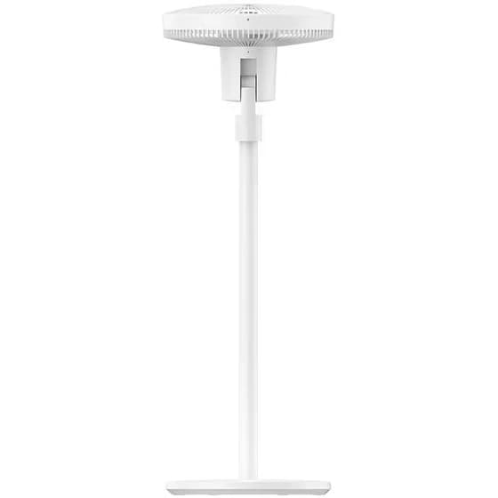 پنکه هوشمند شیائومی میجیا Mijia Smart Standing Fan Pro Slim BPLDS12DM — تصویر ۳