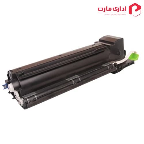 کارتریج تونر لیزری مشکی شارپ مدل MX238XT — تصویر ۲