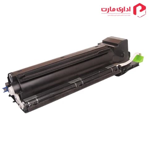 کارتریج تونر لیزری مشکی شارپ مدل MX238XT