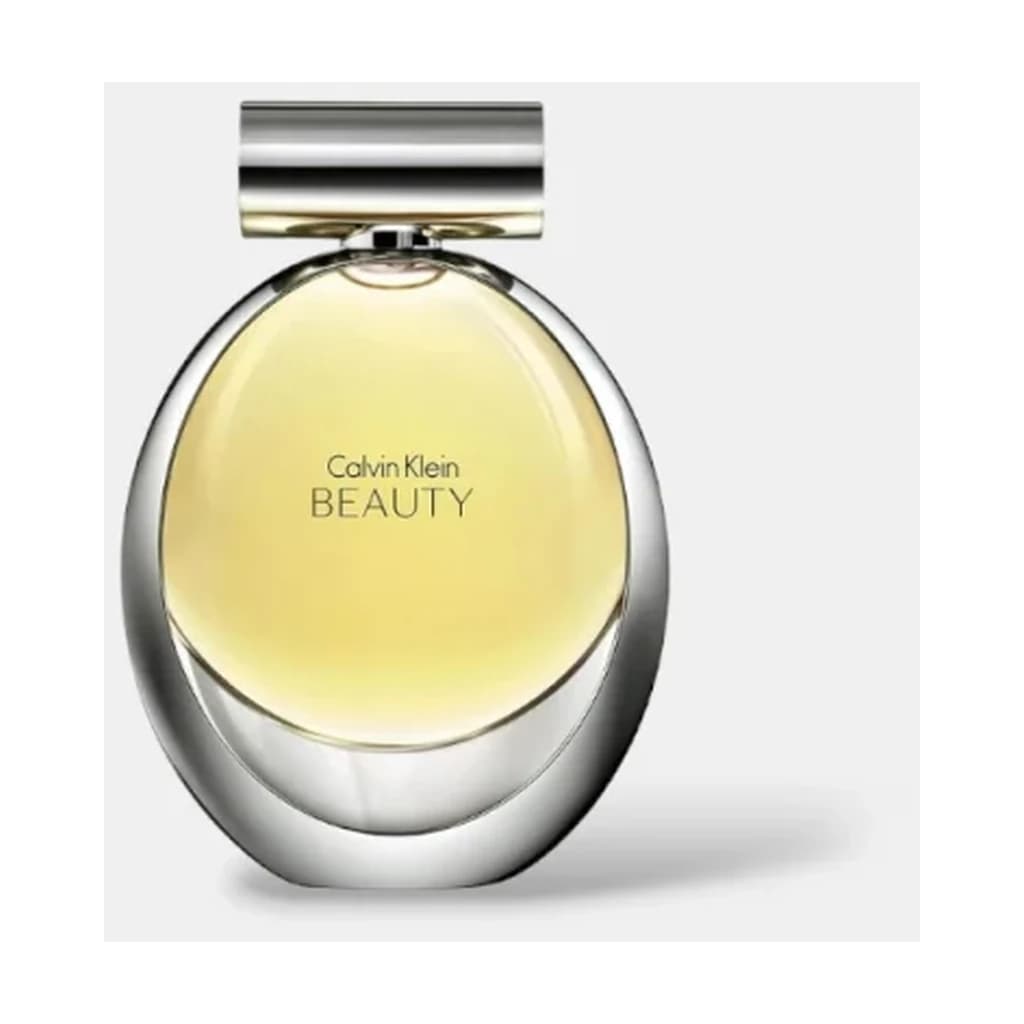 عطر ادکلن سی کی بیوتی | CK Beauty — تصویر ۴