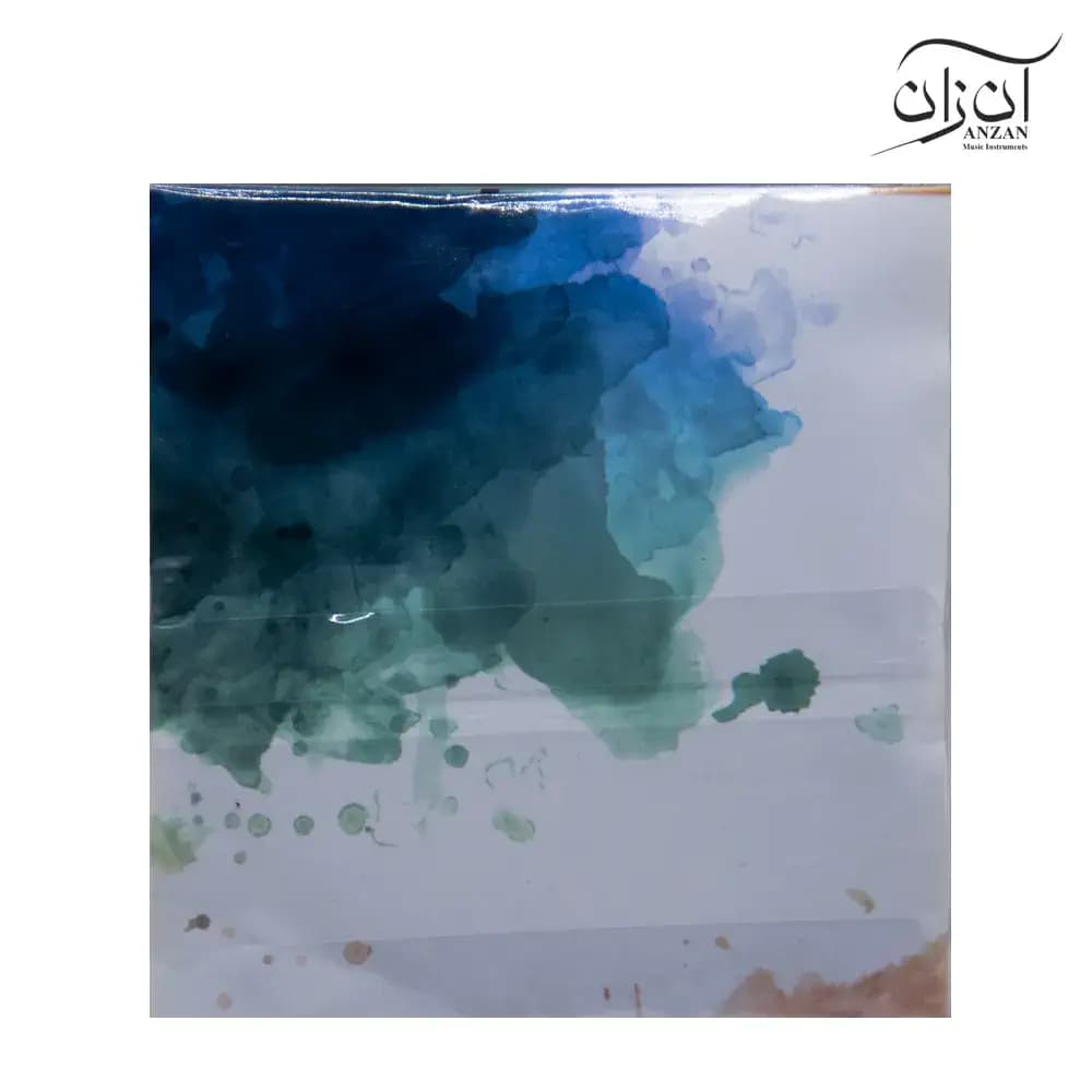 سیم دیوان آرورا پرمیوم 0.22 Aurora Premium Divan — تصویر ۲