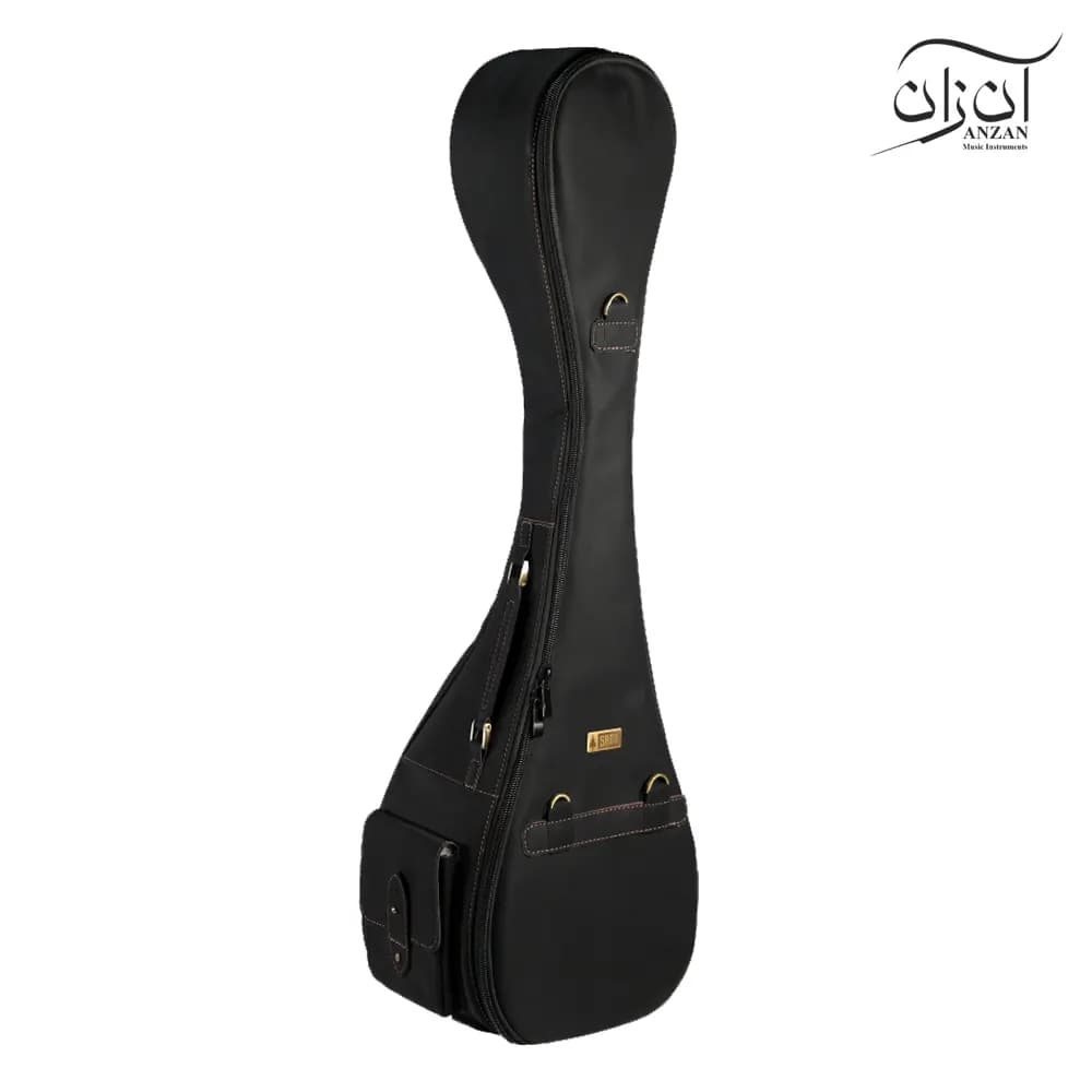 گیگ بگ تار سرو — تصویر ۸