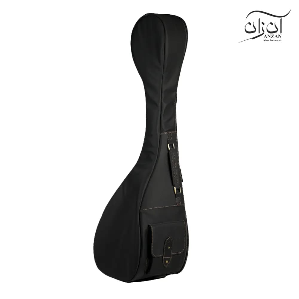 گیگ بگ تار سرو — تصویر ۲
