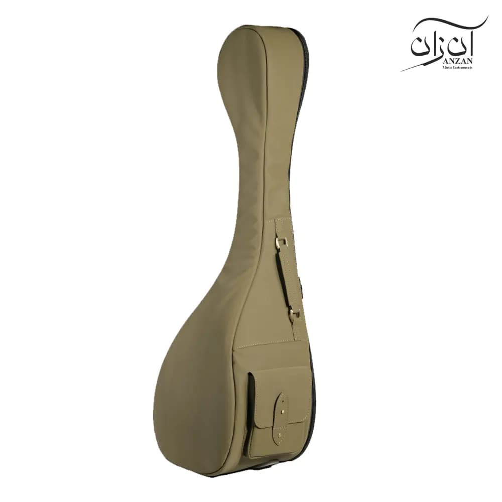 گیگ بگ تار سرو — تصویر ۶