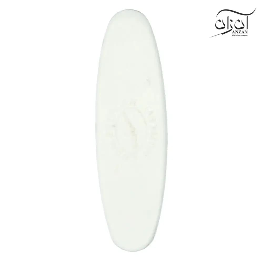 مضراب باغلاما — تصویر ۲