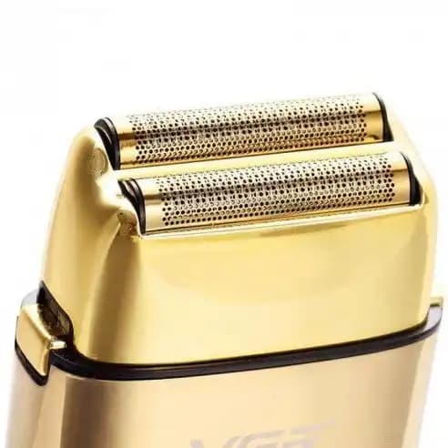 ماشین شیور صورت وی جی آر مدل V-338 اصل — تصویر ۶