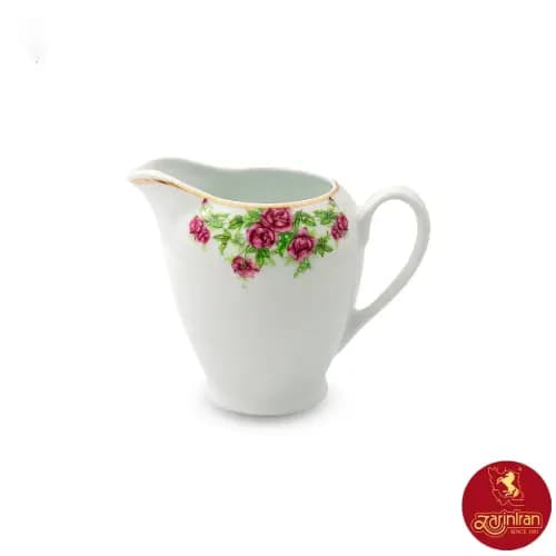 سس خوری بیدگل زرین درجه عالی