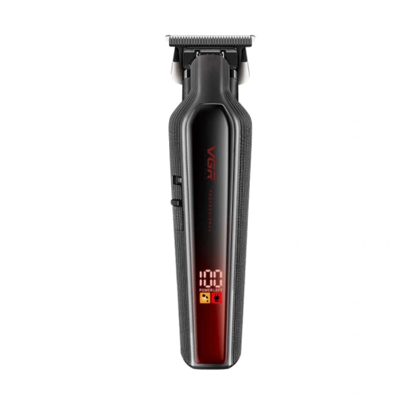 ماشین صفر زن خط زن وی جی آر مدل V-930 اصل