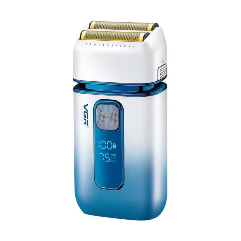شیور غلطکی ویجی آر مدل V-362 اصل