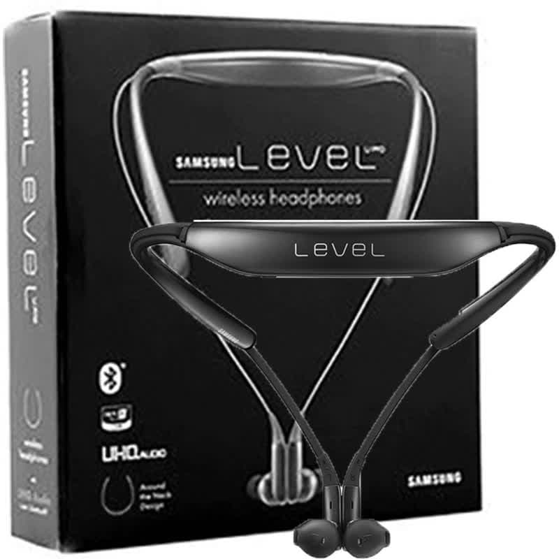 هدست بلوتوثی مدل SAMSUNG Level U Pro