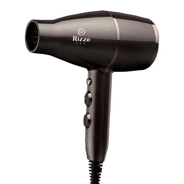 سشوار حرفه‌ای ریزو Rizzo مدل Rz_5051 (گارانتی دار)