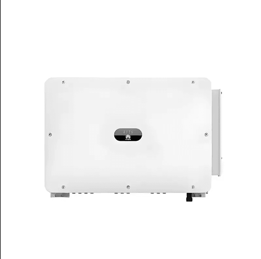 اینورتر متصل به شبکه 150 کیلووات سه فاز Huawei مدل SUN2000-150K-MG0