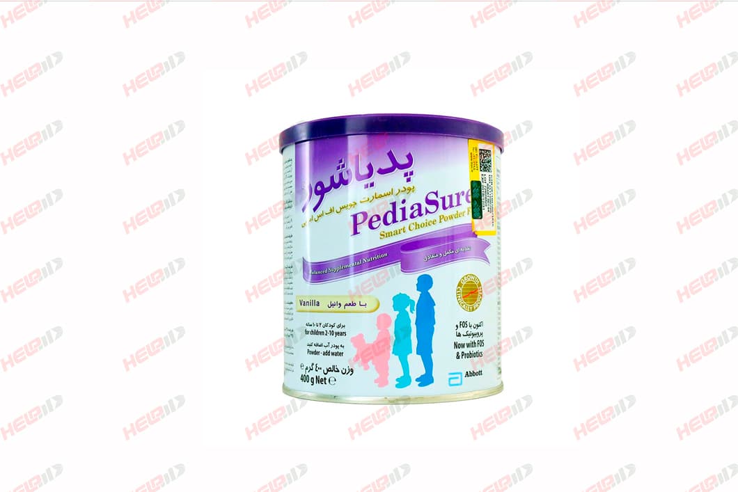 پدیاشور — تصویر ۲
