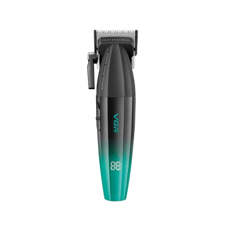 ماشین اصلاح حرفه ای ویجی آر مدل V_003