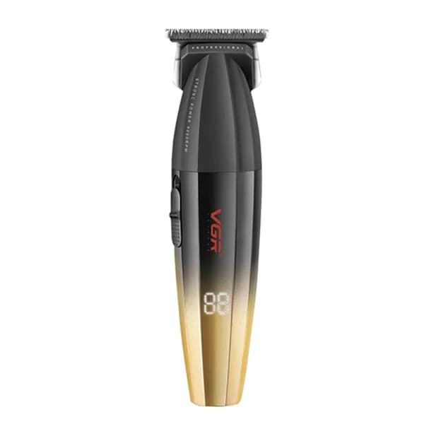 ماشین اصلاح سر و صورت ویجی آر مدل V_906 (گارانتی دار)