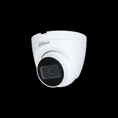 دوربین مداربسته داهوا مدل HAC-HDW1200TRQ-A - 2 مگاپیکسل