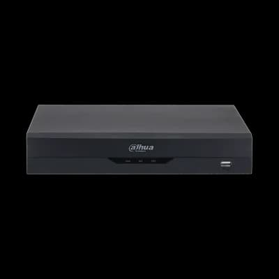 دستگاه ضبط دیجیتال داهوا XVR5116HS-I3 - 16 کانال پنتا برید WizSense — تصویر ۲