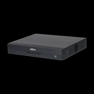 دستگاه ضبط دیجیتال داهوا XVR5116HS-I3 - 16 کانال پنتا برید WizSense