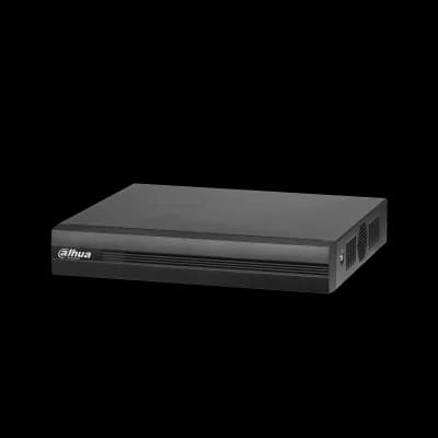 دستگاه ضبط تصویر 16 کانال XVR1B16-I کمپکت WizSense