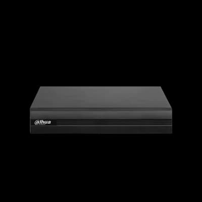 دستگاه ضبط تصویر 16 کانال XVR1B16-I کمپکت WizSense — تصویر ۲