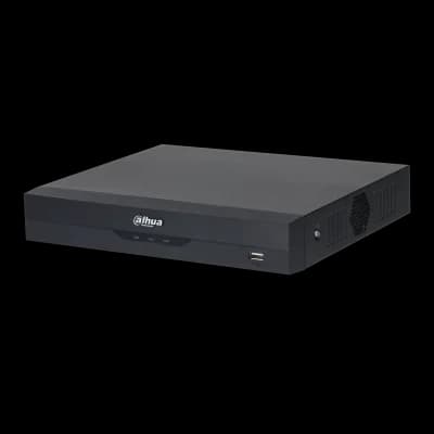 دستگاه ضبط DVR داهوا مدل XVR5108HS-4KL-I3 هشت کانال پنتا-برید 4K
