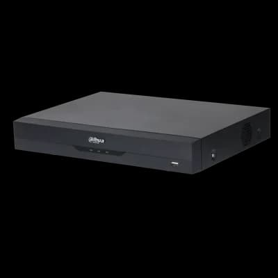 دستگاه ضبط DVR پنتا برید 4 کانال داهوا مدل XVR5104HS-4KL-I3