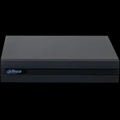 دستگاه ضبط دیجیتال داهوا XVR1B08-I 8 کانال WizSense — تصویر ۲